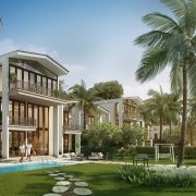 4. Sun Premier Village Halong Bay